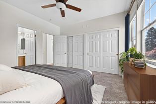 Single Family Residence,  Tammy way, Santa Rosa, CA 95401 - 25