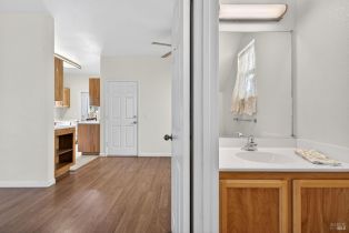 Single Family Residence,  Tammy way, Santa Rosa, CA 95401 - 22