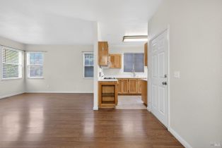 Single Family Residence,  Tammy way, Santa Rosa, CA 95401 - 16