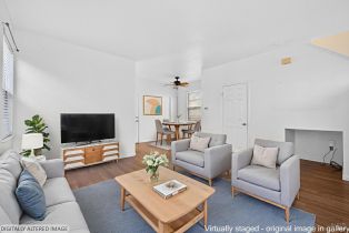 Single Family Residence,  Tammy way, Santa Rosa, CA 95401 - 11