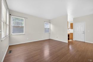 Single Family Residence,  Tammy way, Santa Rosa, CA 95401 - 12