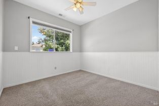 Single Family Residence,  Tammy way, Santa Rosa, CA 95401 - 29