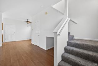 Single Family Residence,  Tammy way, Santa Rosa, CA 95401 - 13