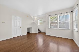 Single Family Residence,  Tammy way, Santa Rosa, CA 95401 - 6