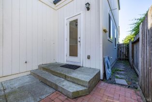 Single Family Residence,  Tammy way, Santa Rosa, CA 95401 - 32