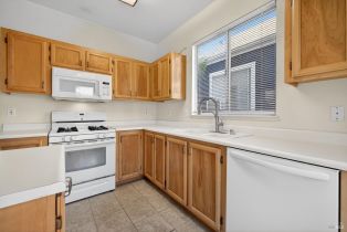 Single Family Residence,  Tammy way, Santa Rosa, CA 95401 - 19