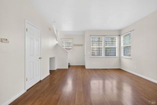 Single Family Residence,  Tammy way, Santa Rosa, CA 95401 - 8