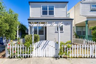 Single Family Residence, 1440 Tammy Way, Santa Rosa, CA  Santa Rosa, CA 95401
