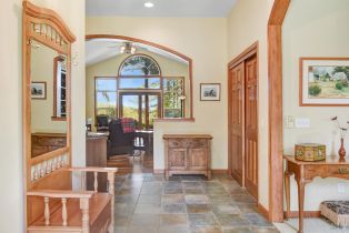 Single Family Residence,  Hwy 116 none, Russian River, CA 95436 - 26