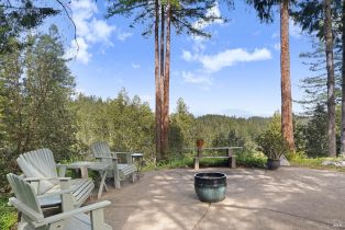 Single Family Residence,  Hwy 116 none, Russian River, CA 95436 - 31