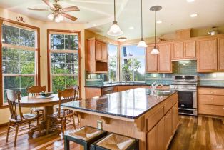 Single Family Residence,  Hwy 116 none, Russian River, CA 95436 - 25