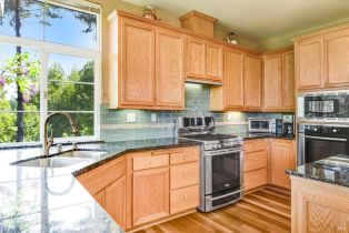 Single Family Residence,  Hwy 116 none, Russian River, CA 95436 - 23