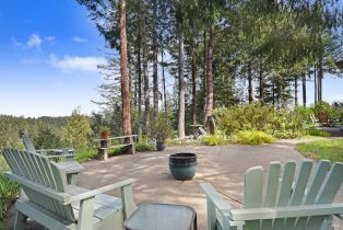 Single Family Residence,  Hwy 116 none, Russian River, CA 95436 - 29