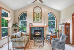 Single Family Residence,  Hwy 116 none, Russian River, CA 95436 - 6