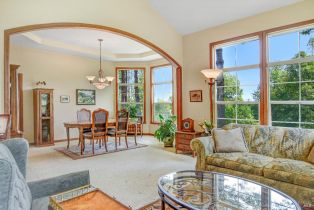 Single Family Residence,  Hwy 116 none, Russian River, CA 95436 - 9