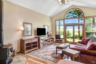 Single Family Residence,  Hwy 116 none, Russian River, CA 95436 - 11