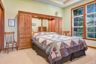 Single Family Residence,  Hwy 116 none, Russian River, CA 95436 - 15