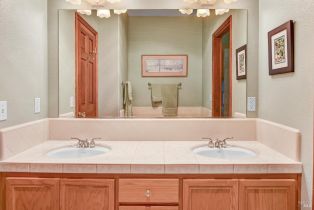 Single Family Residence,  Hwy 116 none, Russian River, CA 95436 - 19