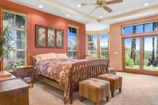 Single Family Residence,  Hwy 116 none, Russian River, CA 95436 - 13