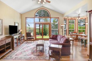 Single Family Residence,  Hwy 116 none, Russian River, CA 95436 - 12