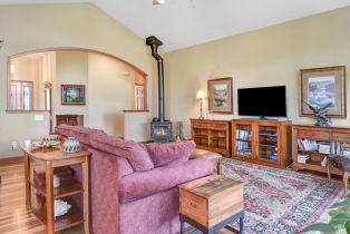 Single Family Residence,  Hwy 116 none, Russian River, CA 95436 - 36
