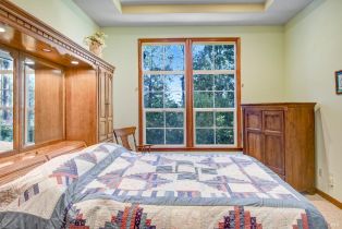 Single Family Residence,  Hwy 116 none, Russian River, CA 95436 - 16