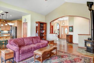 Single Family Residence,  Hwy 116 none, Russian River, CA 95436 - 38