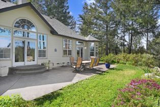 Single Family Residence,  Hwy 116 none, Russian River, CA 95436 - 45