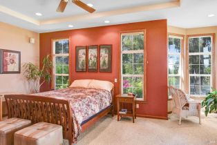 Single Family Residence,  Hwy 116 none, Russian River, CA 95436 - 14