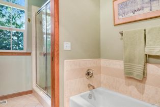 Single Family Residence,  Hwy 116 none, Russian River, CA 95436 - 17