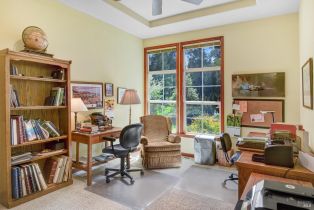 Single Family Residence,  Hwy 116 none, Russian River, CA 95436 - 35