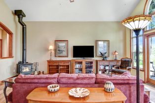 Single Family Residence,  Hwy 116 none, Russian River, CA 95436 - 39