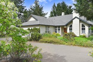 Single Family Residence,  Hwy 116 none, Russian River, CA 95436 - 27