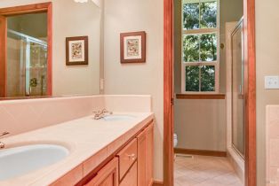 Single Family Residence,  Hwy 116 none, Russian River, CA 95436 - 18