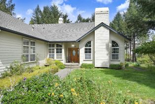 Single Family Residence,  Hwy 116 none, Russian River, CA 95436 - 40