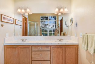 Single Family Residence,  Hwy 116 none, Russian River, CA 95436 - 20