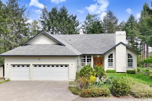 Single Family Residence, 8950 Hwy 116, Russian River, CA  Russian River, CA 95436