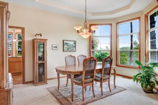 Single Family Residence,  Hwy 116 none, Russian River, CA 95436 - 10