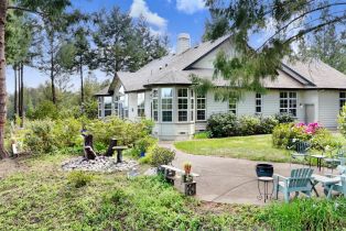 Single Family Residence,  Hwy 116 none, Russian River, CA 95436 - 5
