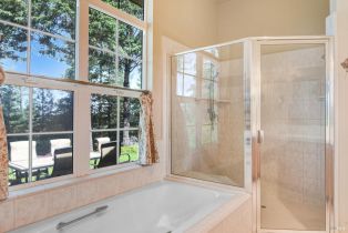 Single Family Residence,  Hwy 116 none, Russian River, CA 95436 - 22