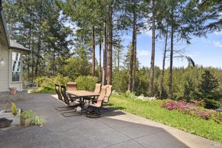 Single Family Residence,  Hwy 116 none, Russian River, CA 95436 - 28