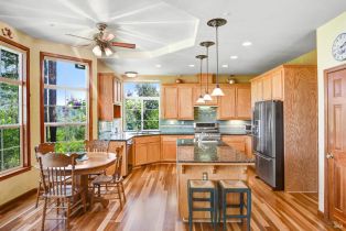 Single Family Residence,  Hwy 116 none, Russian River, CA 95436 - 24