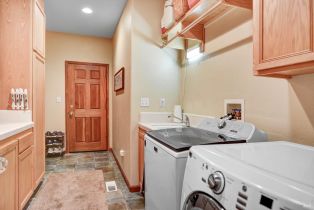 Single Family Residence,  Hwy 116 none, Russian River, CA 95436 - 34