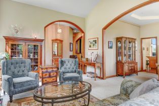 Single Family Residence,  Hwy 116 none, Russian River, CA 95436 - 8