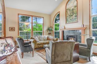 Single Family Residence,  Hwy 116 none, Russian River, CA 95436 - 7