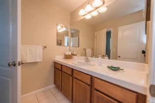Single Family Residence,  Vera drive, Santa Rosa, CA 95403 - 25