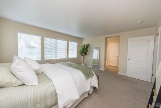 Single Family Residence,  Vera drive, Santa Rosa, CA 95403 - 13