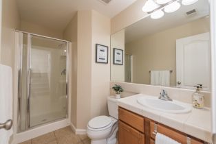 Single Family Residence,  Vera drive, Santa Rosa, CA 95403 - 10