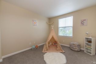 Single Family Residence,  Vera drive, Santa Rosa, CA 95403 - 19