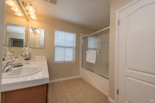 Single Family Residence,  Vera drive, Santa Rosa, CA 95403 - 15